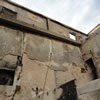 image 01